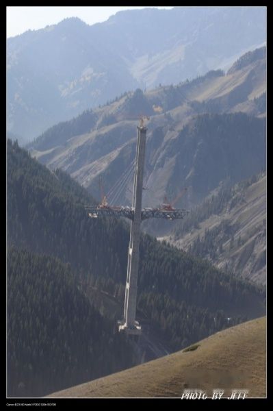 查看照片详细信息 天下民宿