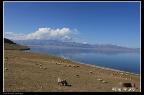 查看照片详细信息 天下民宿