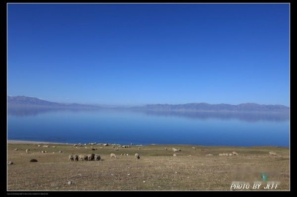 查看照片详细信息 天下民宿