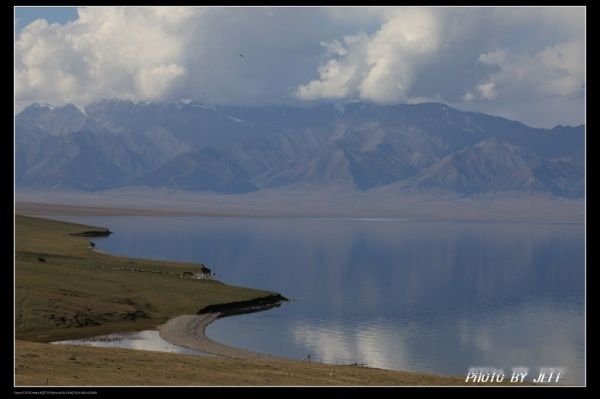 查看照片详细信息 天下民宿