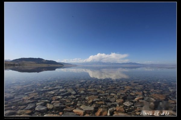 查看照片详细信息 天下民宿