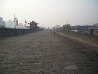 查看照片详细信息 天下民宿