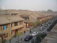 查看照片详细信息 天下民宿