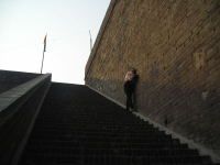 查看照片详细信息 天下民宿