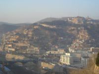 查看照片详细信息 天下民宿