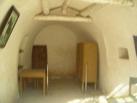 查看照片详细信息 天下民宿