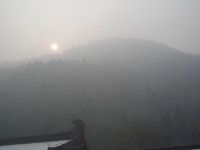 查看照片详细信息 天下民宿