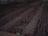 查看照片详细信息 天下民宿