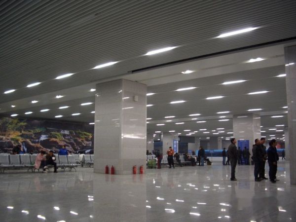 查看照片详细信息 天下民宿