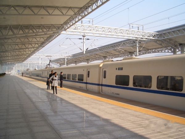 查看照片详细信息 天下民宿