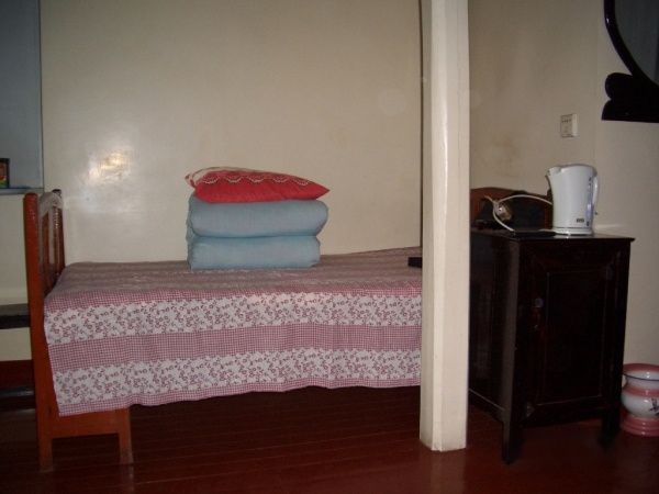 查看照片详细信息 天下民宿