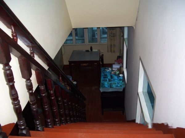 查看照片详细信息 天下民宿