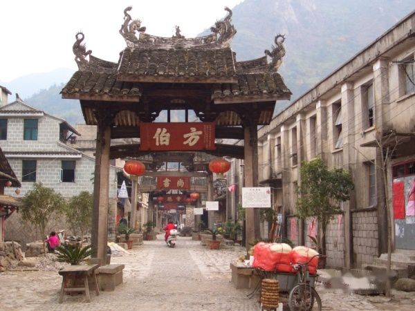 查看照片详细信息 天下民宿