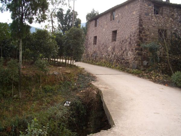 查看照片详细信息 天下民宿