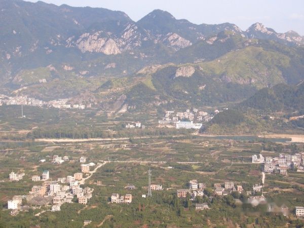 查看照片详细信息 天下民宿