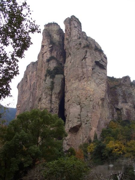 查看照片详细信息 天下民宿