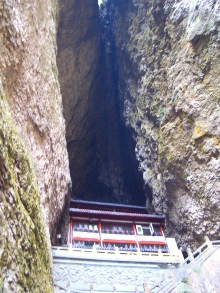 查看照片详细信息 天下民宿