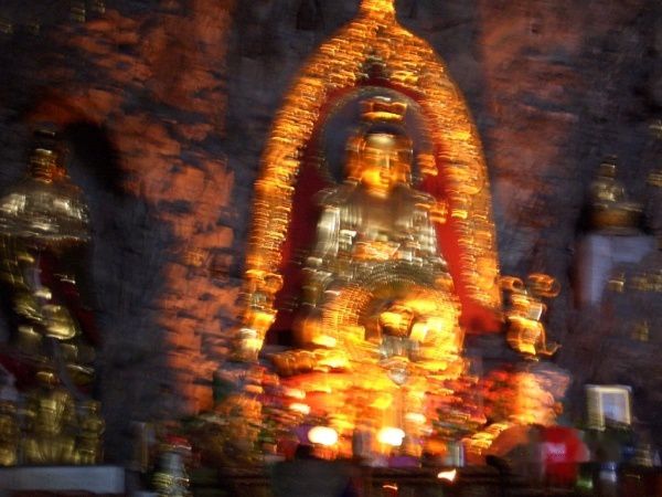 查看照片详细信息 天下民宿