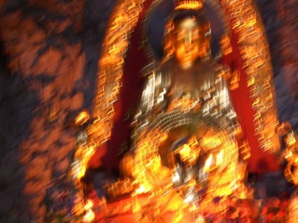 查看照片详细信息 天下民宿