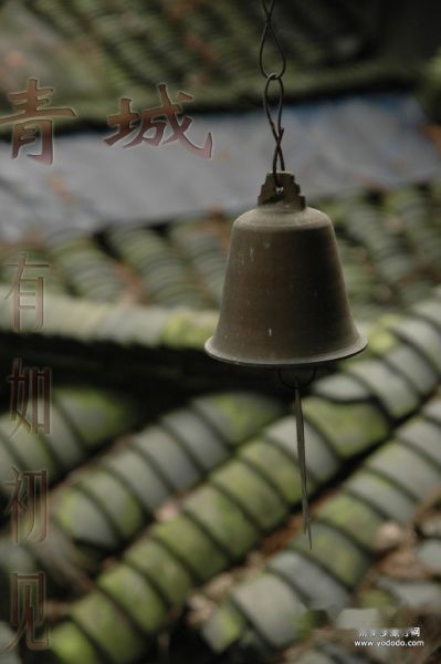 查看照片详细信息 天下民宿