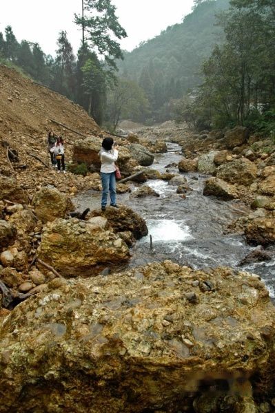 查看照片详细信息 天下民宿