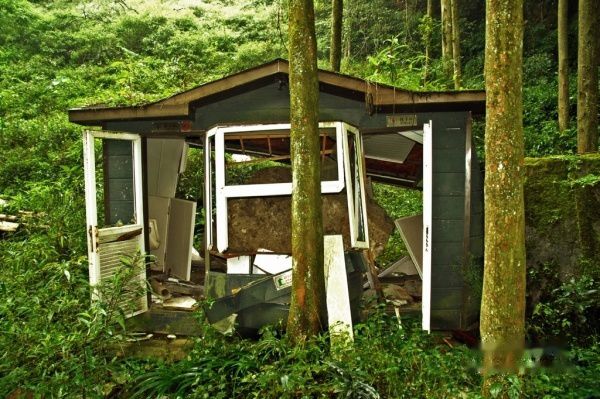 查看照片详细信息 天下民宿