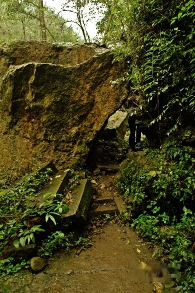 查看照片详细信息 天下民宿