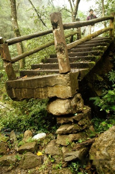 查看照片详细信息 天下民宿