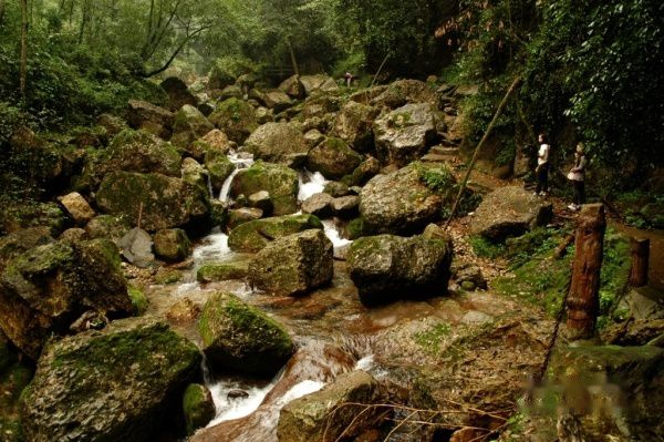 查看照片详细信息 天下民宿