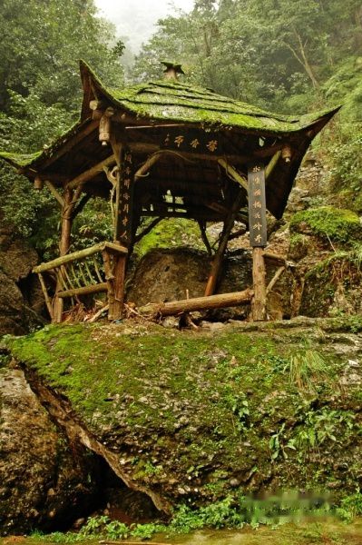 查看照片详细信息 天下民宿