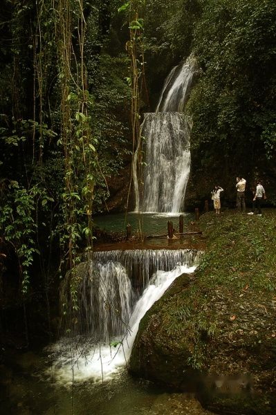 查看照片详细信息 天下民宿