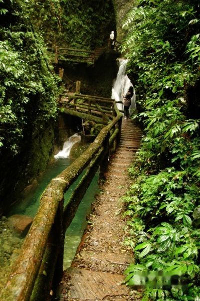 查看照片详细信息 天下民宿