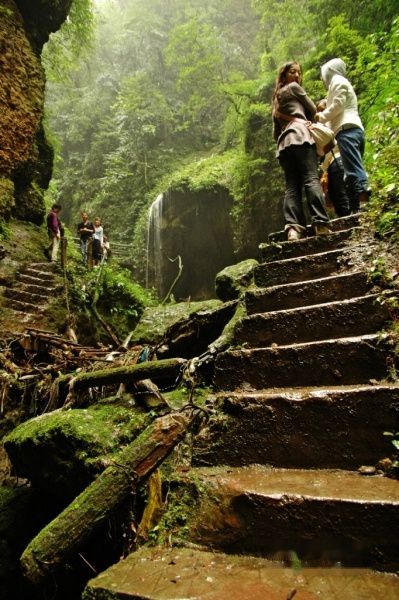 查看照片详细信息 天下民宿