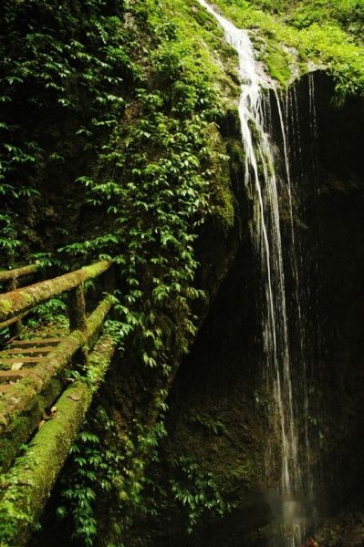查看照片详细信息 天下民宿