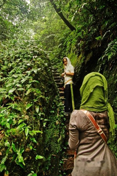 查看照片详细信息 天下民宿