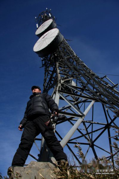 查看照片详细信息 天下民宿