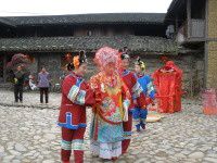 查看照片详细信息 天下民宿