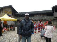 查看照片详细信息 天下民宿