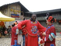 查看照片详细信息 天下民宿