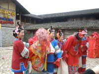 查看照片详细信息 天下民宿