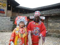 查看照片详细信息 天下民宿