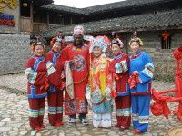 查看照片详细信息 天下民宿