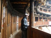 查看照片详细信息 天下民宿