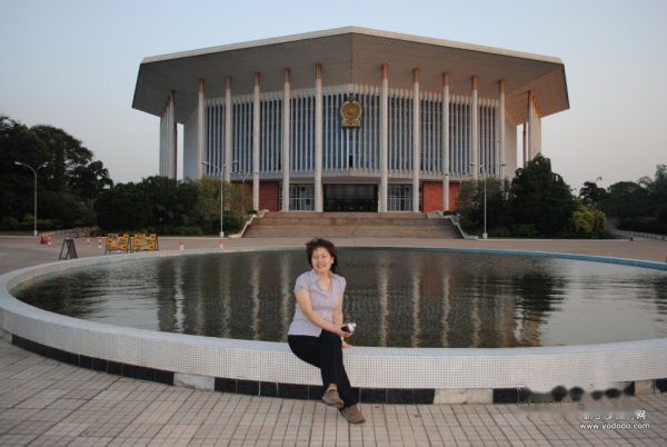 查看照片详细信息 天下民宿