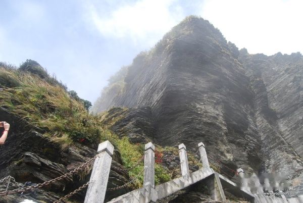 查看照片详细信息 天下民宿