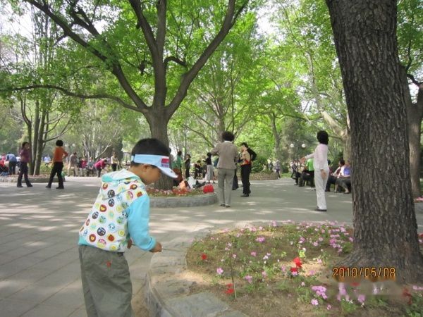 查看照片详细信息 天下民宿