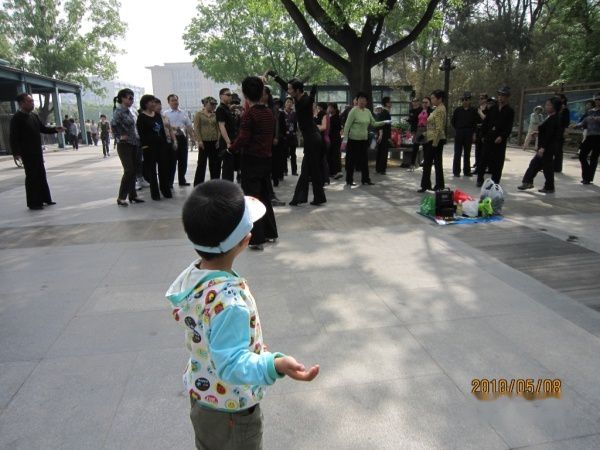 查看照片详细信息 天下民宿