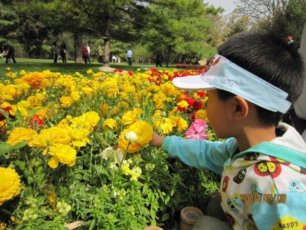 查看照片详细信息 天下民宿