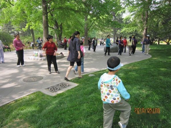 查看照片详细信息 天下民宿