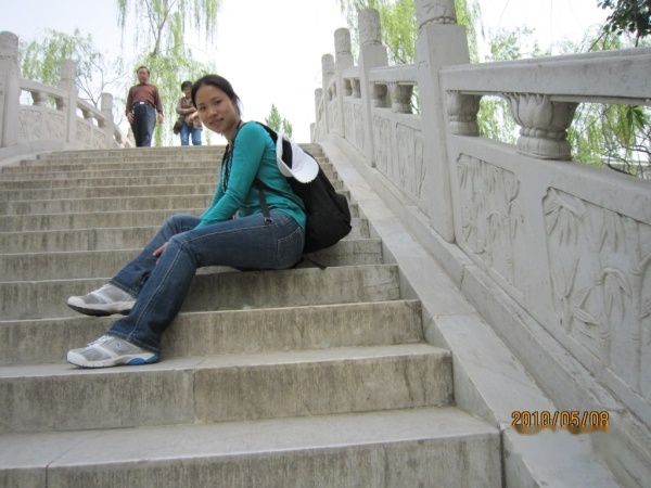 查看照片详细信息 天下民宿